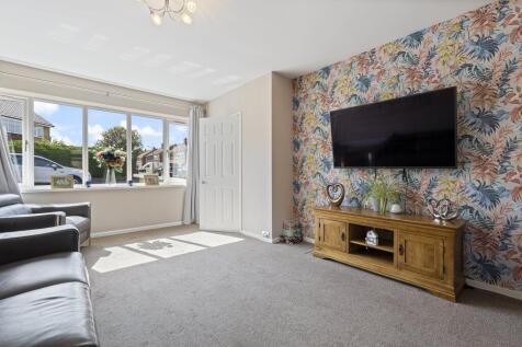45 Winchester Way 06