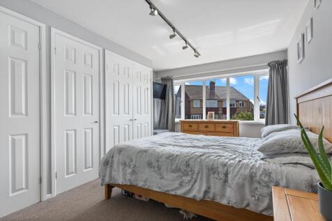 45 Winchester Way 18