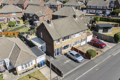 45 Winchester Way 02
