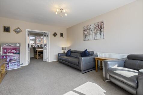 45 Winchester Way 04