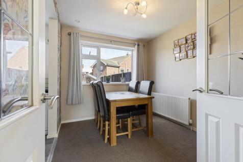 45 Winchester Way 07