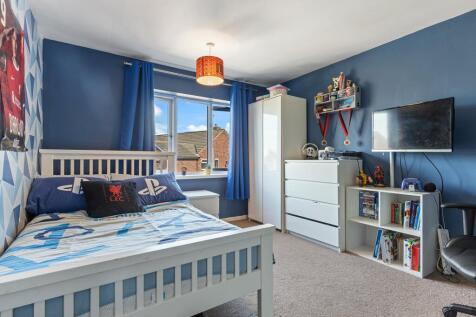 45 Winchester Way 13