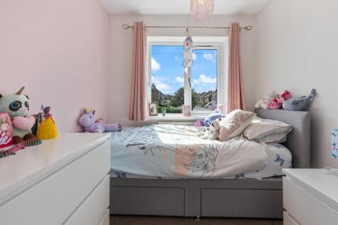 45 Winchester Way 15