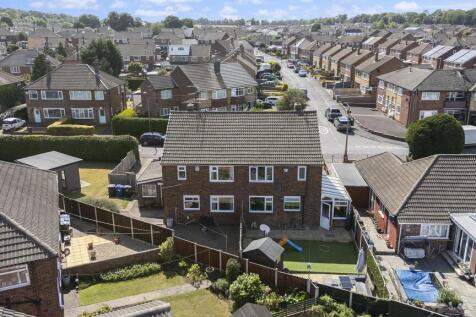 45 Winchester Way 23