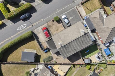 45 Winchester Way 24