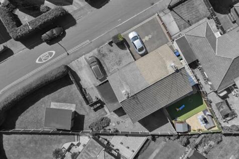 45 Winchester Way 25