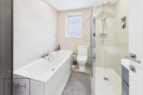 CAM03785G0-PR0282-ST