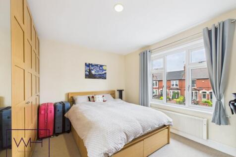 CAM03785G0-PR0282-ST