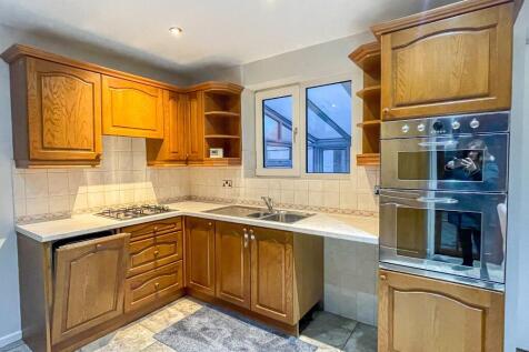 Kitchen3