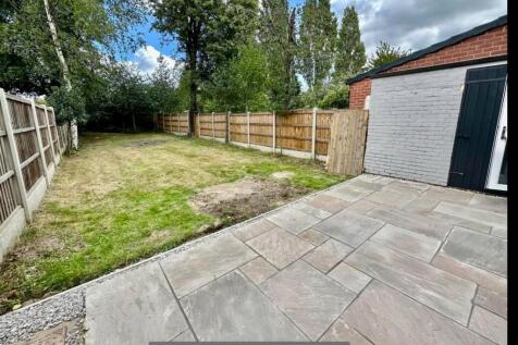 garden 1