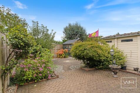 17 Branston Rd, Spro