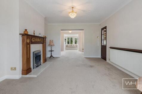 17 Branston Rd, Spro