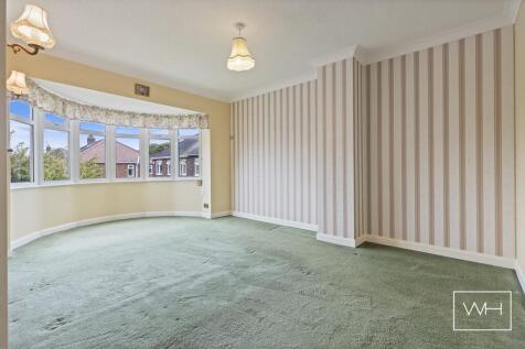 17 Branston Rd, Spro