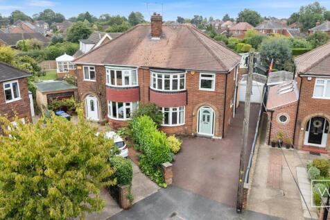 17 Branston Rd, Spro