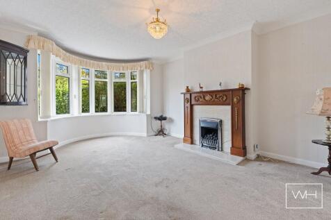 17 Branston Rd, Spro