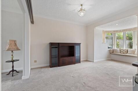 17 Branston Rd, Spro