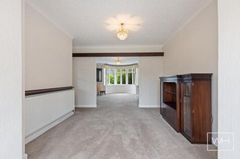 17 Branston Rd, Spro