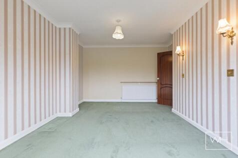 17 Branston Rd, Spro