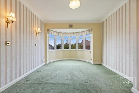 17 Branston Rd, Spro