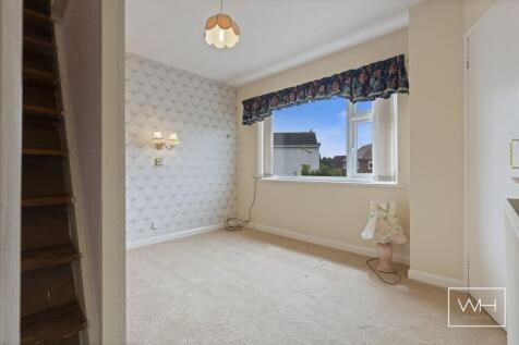 17 Branston Rd, Spro