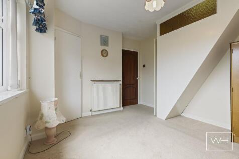17 Branston Rd, Spro