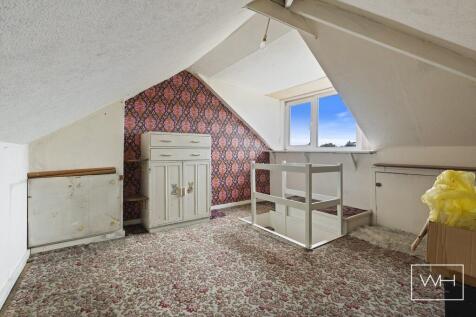 17 Branston Rd, Spro