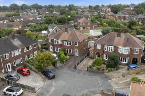 17 Branston Rd, Spro