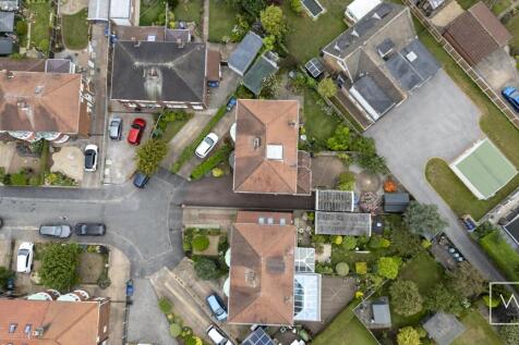 17 Branston Rd, Spro