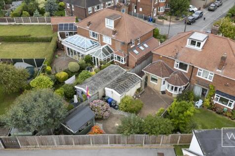 17 Branston Rd, Spro