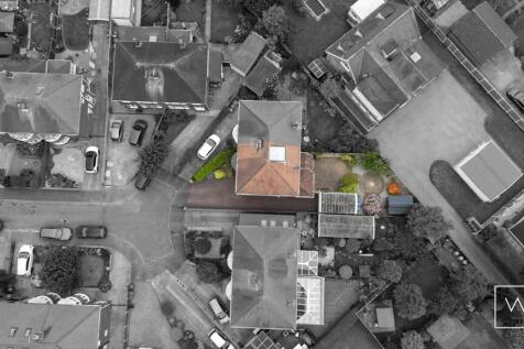17 Branston Rd, Spro