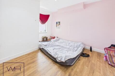 CAM03785G0-PR0288-ST