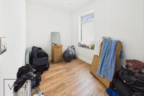 CAM03785G0-PR0288-ST