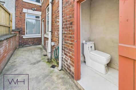 CAM03785G0-PR0288-ST