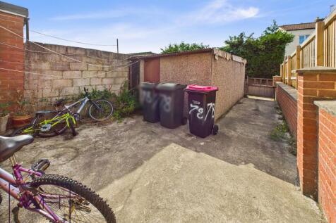 CAM03785G0-PR0288-ST
