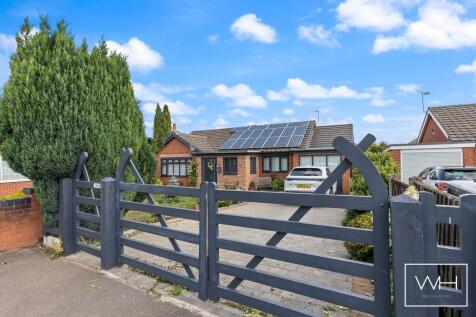 16 Chepstow Gardens,