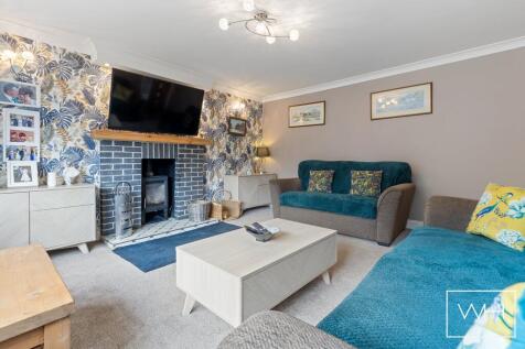 16 Chepstow Gardens,