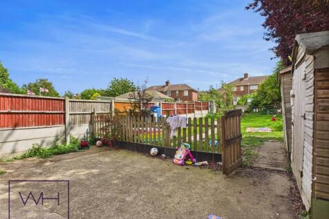 CAM03785G0-PR0292-ST
