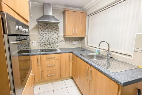 Kitchen2