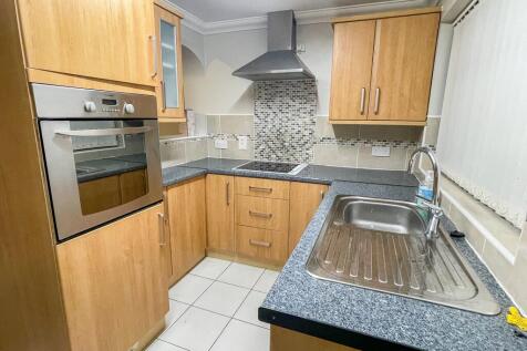 Kitchen3
