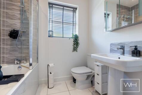19 Brodsworth Court,
