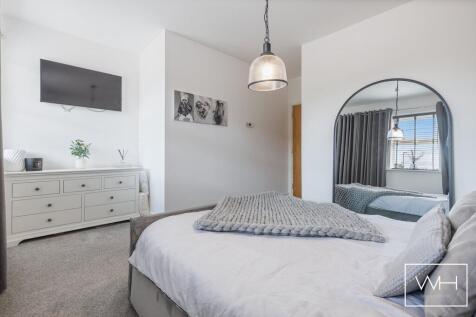 19 Brodsworth Court,