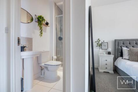 19 Brodsworth Court,