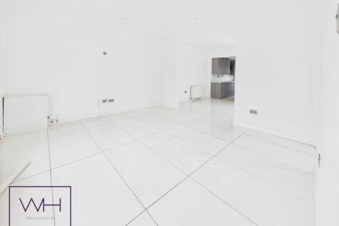 CAM03785G0-PR0294-ST