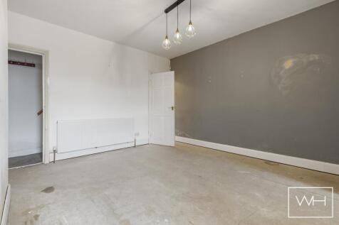 97 Rotherham Rd, Din