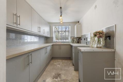 97 Rotherham Rd, Din
