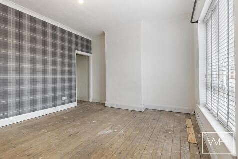 97 Rotherham Rd, Din