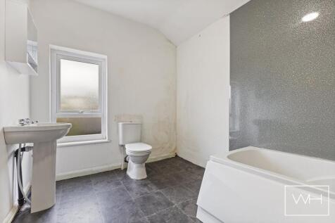 97 Rotherham Rd, Din