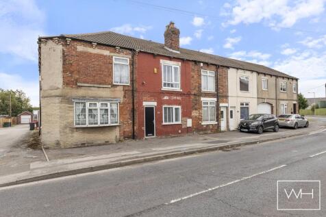 97 Rotherham Rd, Din
