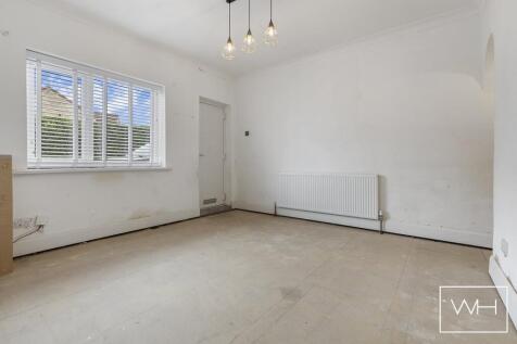 97 Rotherham Rd, Din