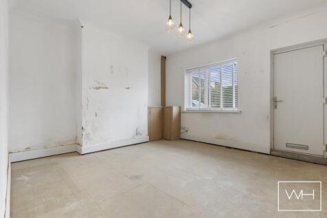 97 Rotherham Rd, Din